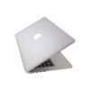 122009 1 apple macbook pro 1 jpg