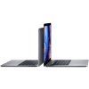 122057 2 apple macbook pro 13 touch bar 2019 space gray 1 jpg