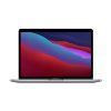 122057 apple macbook pro 13 touch bar 2019 space gray 1 jpg
