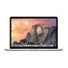 122033 apple macbook pro 15 early 2013 jpg