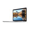 122033 2 apple macbook pro 15 early 2013 2 jpg