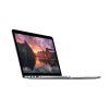 122039 1 apple macbook pro 15 early 2013 1 jpg