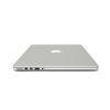 122039 3 apple macbook pro 15 early 2013 3 jpg