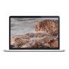 122021 0apple macbook pro 15 24 jpg