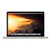 122027 apple pro 15 2015 4 jpg