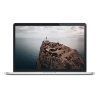 122030 0apple macbook pro 15 23 jpg