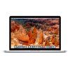 122042 apple pro 15 2015 3 jpg