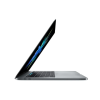 122048 1 apple2 png