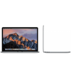 122048 2 apple3 png