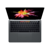 122048 3 apple4 png