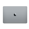 122048 4 apple5 png