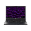 114733 fujitsu lifebook e558 2 jpg