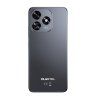 122237 1 0 oukitel c51 black 3 jpg