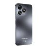 122237 2 oukitel c51 black 2 jpg