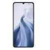 122237 3 oukitel c51 black 4 jpg