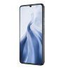 122237 4 oukitel c51 black 5 jpg