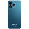 122225 1 0 oukitel c51 blue 2 jpg