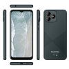 122234 3 oukitel c53 black 4 jpg