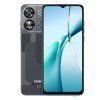 122228 oukitel c57 pro blac 1 jpg