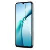 122228 5 oukitel c57 pro blac 4 jpg