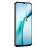 122228 6 oukitel c57 pro blac 5 jpg