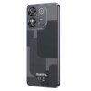122228 7 oukitel c57 pro blac 6 jpg
