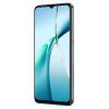 122270 3 oukitel c57s black 4 jpg