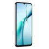 122270 4 oukitel c57s black 5 jpg
