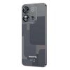 122270 5 oukitel c57s black 6 jpg