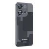 122270 6 oukitel c57s black 7 jpg