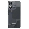 122270 1 0 oukitel c57s black 2 jpg