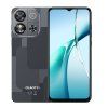 122270 oukitel c57s black 1 jpg
