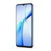 122231 2 oukitel c57s blue 2 jpg