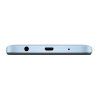 122246 10 xiaomi redmi a2 light blue 9 jpg