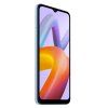 122246 5 xiaomi redmi a2 light blue 3 jpg