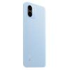 122246 7 xiaomi redmi a2 light blue 6 jpg