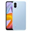 122246 xiaomi redmi a2 light blue 1 jpg