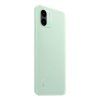 122249 5 xiaomi redmi a2 light green 6 jpg