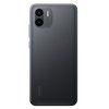 122252 1 0 xiaomi redmi a2 black 2 jpg