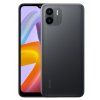 122252 6 xiaomi redmi a2 black 7 jpg