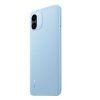 122255 5 xiaomi redmi a2 light blue 4 jpg