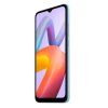 122255 8 xiaomi redmi a2 light blue 7 jpg