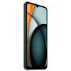 122261 10 xiaomi redmi a3 forest green 8 jpg