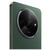 122261 1 0 xiaomi redmi a3 forest green 2 jpg