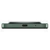 122261 3 xiaomi redmi a3 forest green 12 jpg