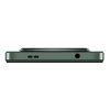 122261 4 xiaomi redmi a3 forest green 13 jpg