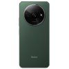 122261 6 xiaomi redmi a3 forest green 4 jpg