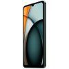 122261 8 xiaomi redmi a3 forest green 6 jpg