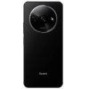 122258 6 xiaomi redmi a3 midnight black 5 jpg