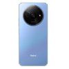 122264 1 0 xiaomi redmi a3 star blue 5 jpg